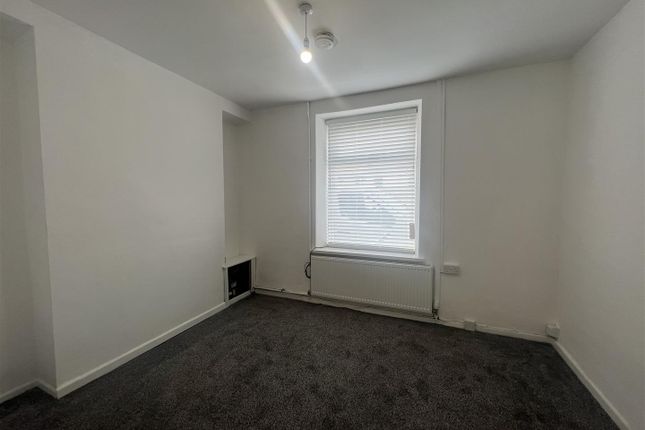 18, Morgan Terrace, Porth photo 5