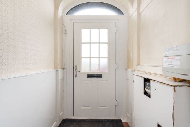 4 Taubman Terrace, Isle Of Man photo 4