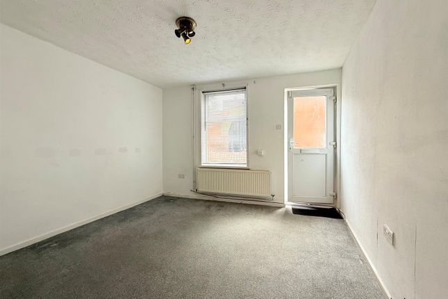 1, St. James Walk, Great Yarmouth photo 2
