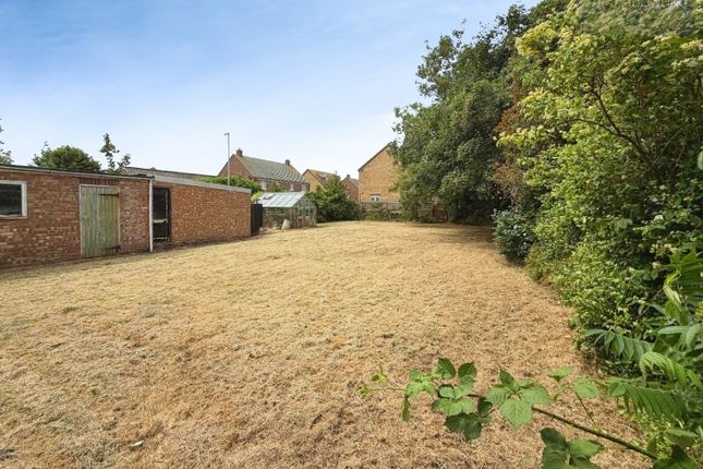 89, Everton Road, Potton photo 4