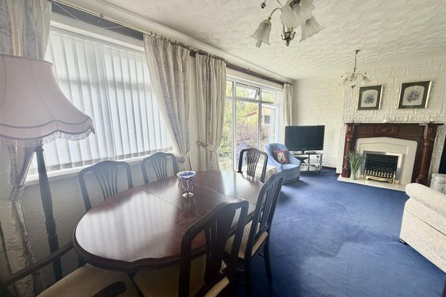 38, Orchard Drive, Durham photo 4