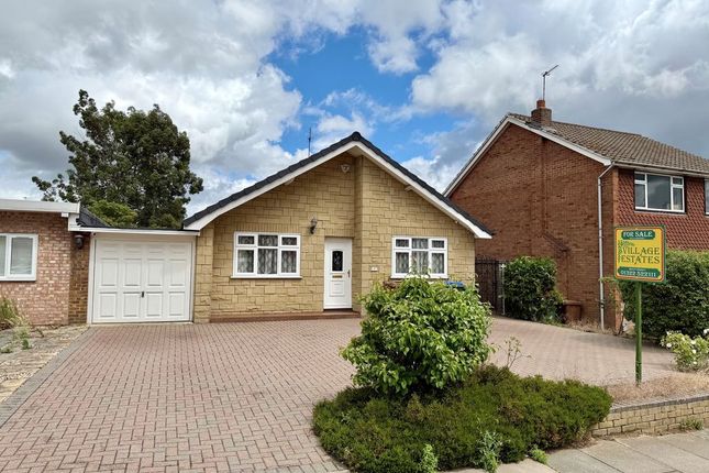3-bed house on 8, Oakley Park, Bexley, £585,000