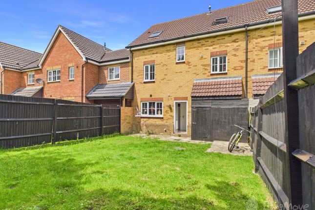 10, Carter Close, Folkestone photo 2