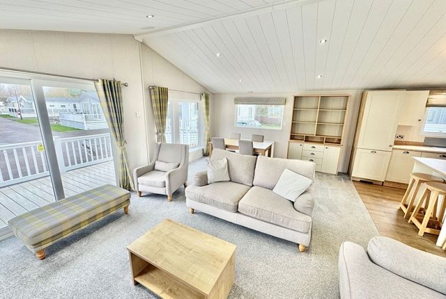 Willerby Pinehurst, Vinnetrow Rd, Chichester PO20 1QH West Sussex, Chichester photo 2