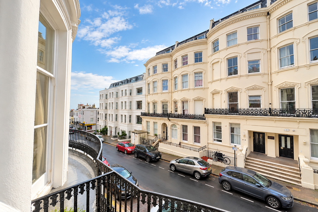 Belvedere Terrace, Brighton photo 5