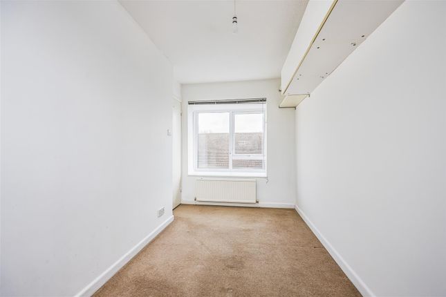 Town house for sale in Chapel Street, Southsea