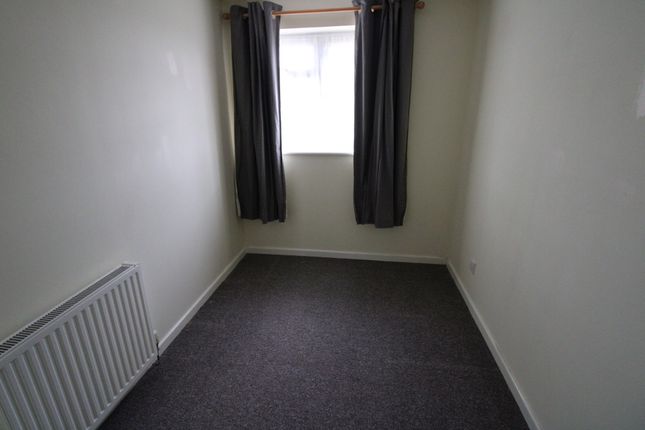 Property to rent in St. Marks Court, Bridgwater