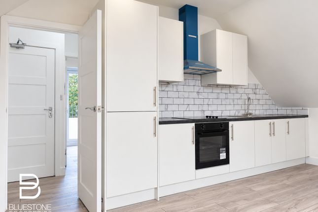 Flat D, 197, Portland Road, South Norwood photo 4