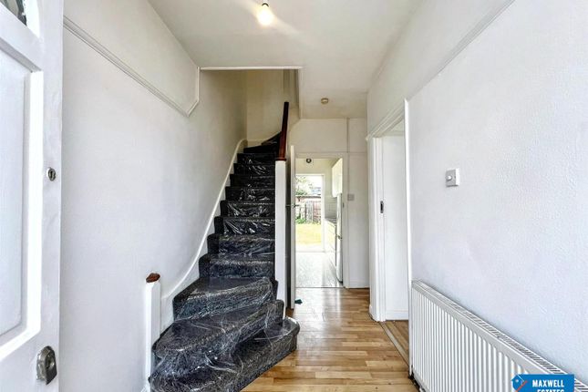11, Church Lane, Harrow photo 2
