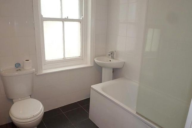 TFF, 34, Addison Road, Hove photo 4