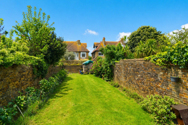 43, Surrey Road, Margate photo 4
