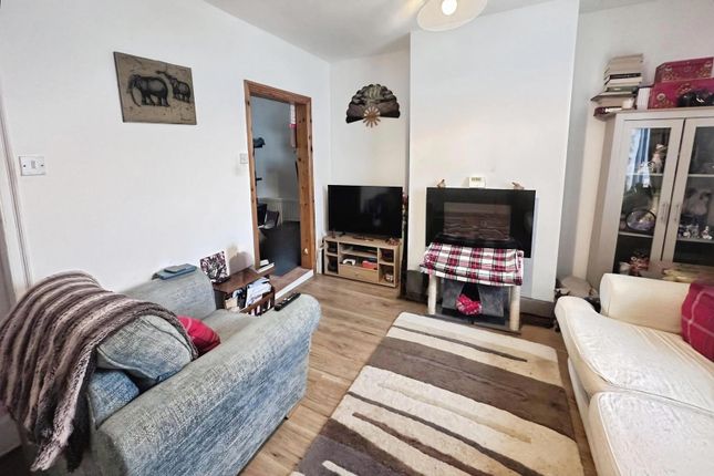 11, Market Hill, Cumbria photo 2
