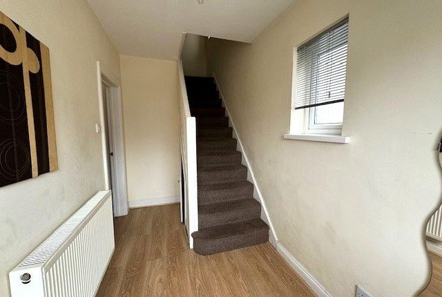 36, Frederick Road, Birmingham photo 5