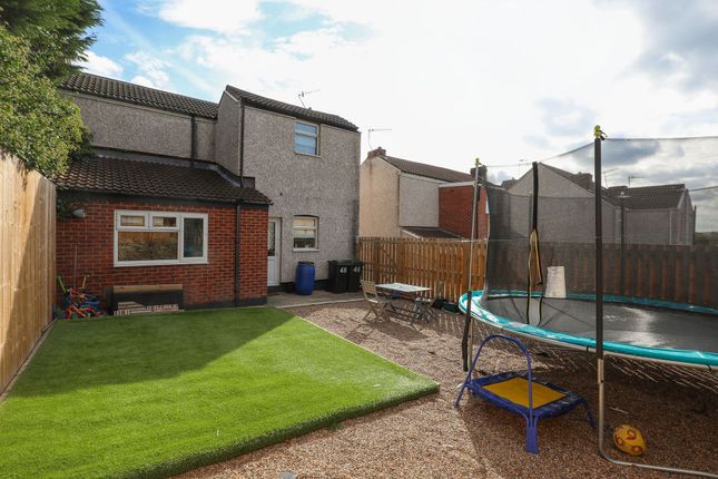 46 Claremont Street, Rotherham photo 4