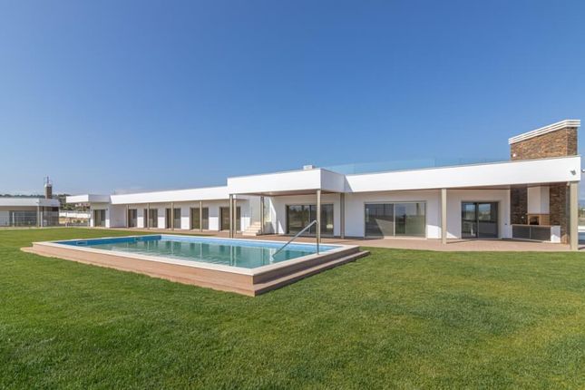 Thumbnail Property for sale in Odiaxere, Lagos, Portugal