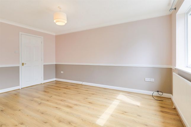 8, Glebe Road, Cambridge photo 3