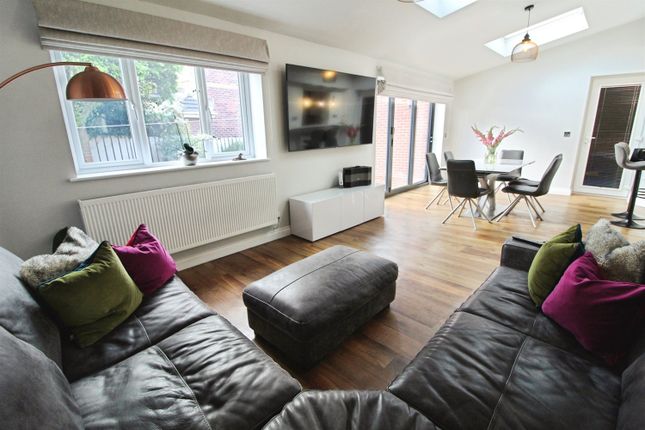 1, Azalia Grove, Redcar photo 4