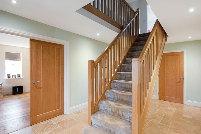 7, Mill Hill Lane, March photo 4
