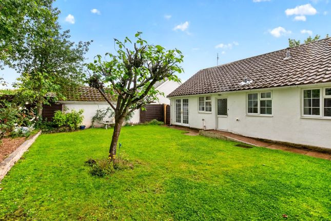 11, Cautley Drive, Harrogate photo 4