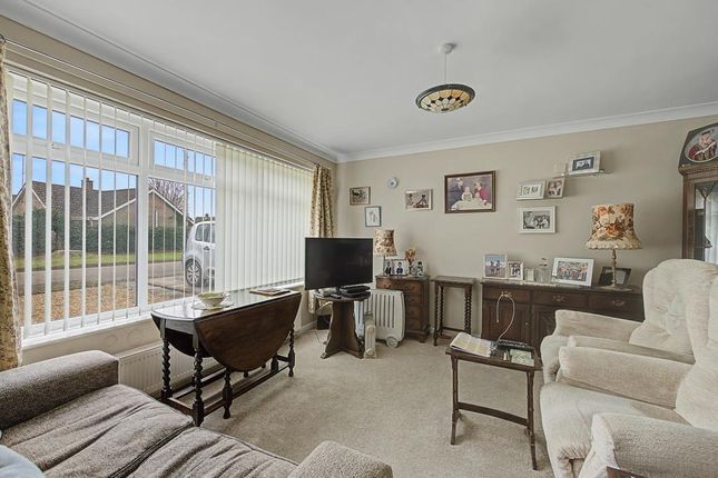 8, Westfield Road, Wisbech photo 2