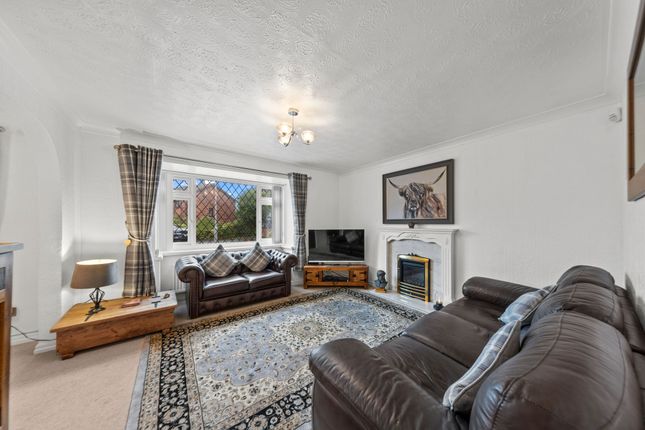 42 Inglewood Close, Warrington photo 4