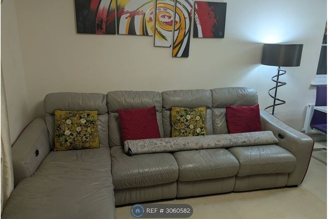 Dorrington Close, Barking photo 4