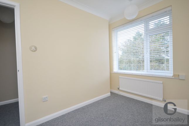 Gertrude Road, Norwich photo 4