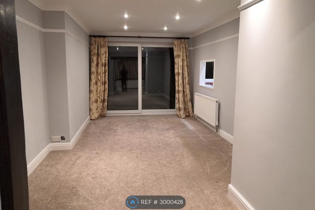 Swanbridge Road, Bexleyheath photo 3