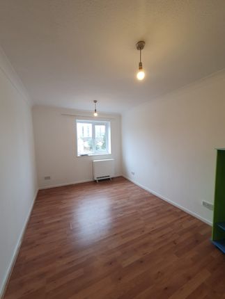 Ashdown Court Harts Lane, Barking photo 3