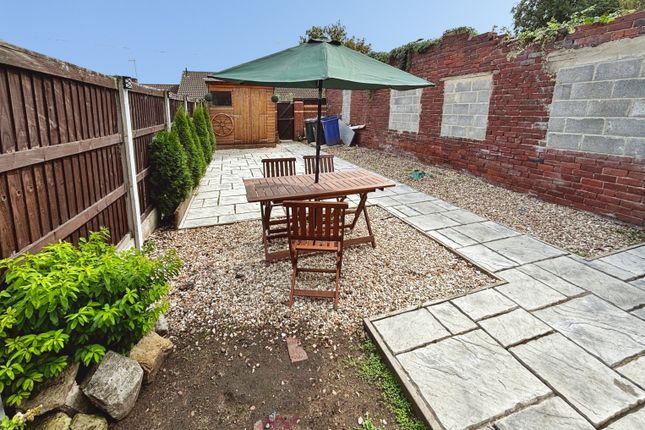 5, Millcroft, Doncaster photo 2