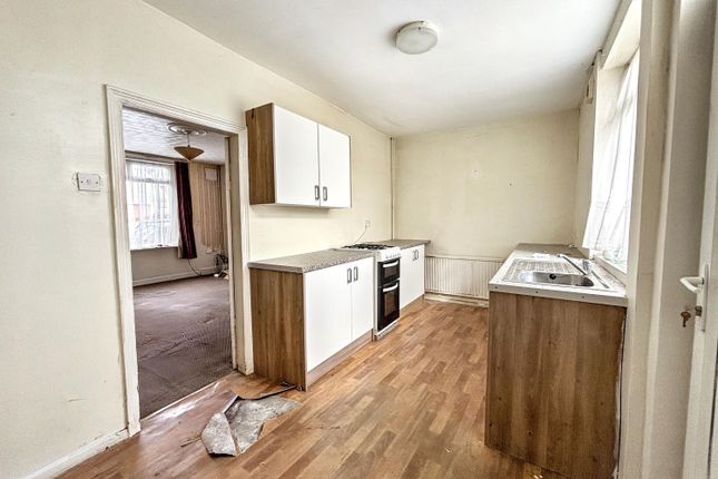 10 Balfour Road, Doncaster photo 4