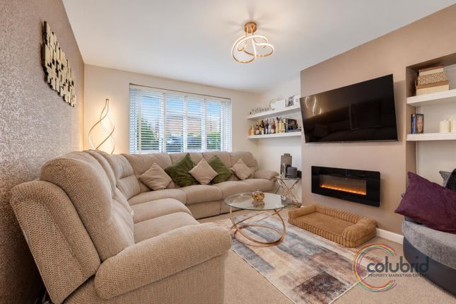 82, Quebec Road, Tilbury photo 2