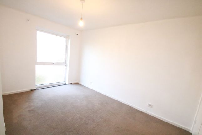 7, Fairacres, Forestdale photo 5