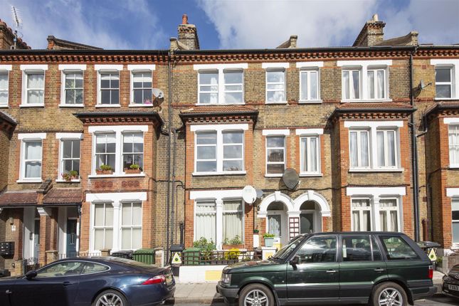 Property for sale in Dorset Road, Vauxhall, Vauxhall