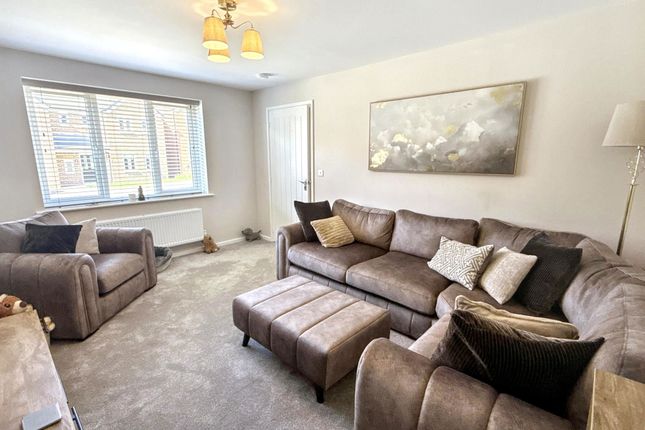52, Baneberry Drive, Sunderland photo 3