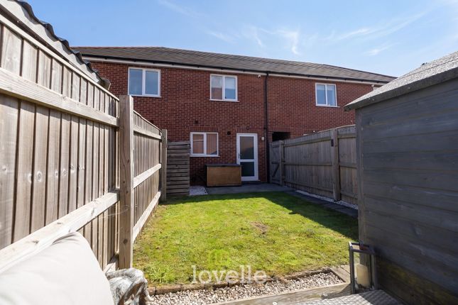4 Trondheim Close, Grimsby photo 4