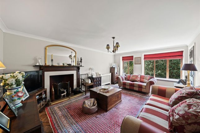 5 School House, Church Road, Godalming photo 3