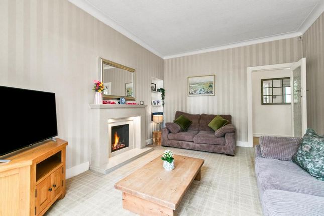 13, Rysland Avenue, Glasgow photo 4