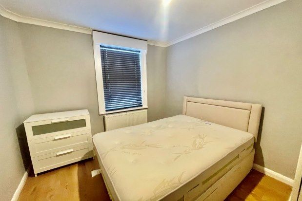 Room to rent in 63 Brookhill Road, London