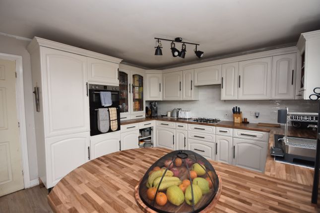 151, Mill Lane, Barrow-in-Furness photo 4