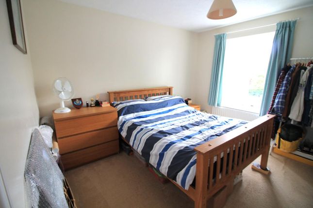 71, Pursey Drive, Bristol photo 4