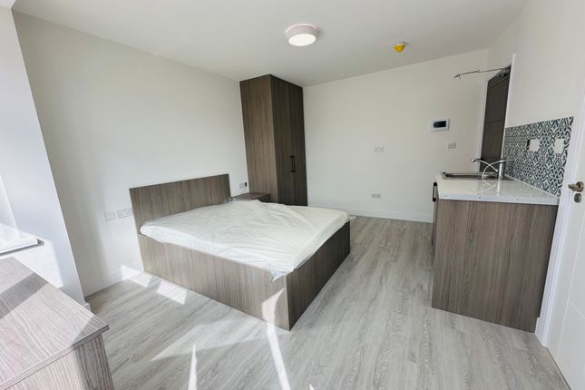 Room 1