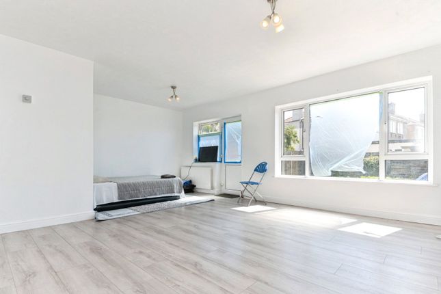 13, Coppins Road, Essex photo 3