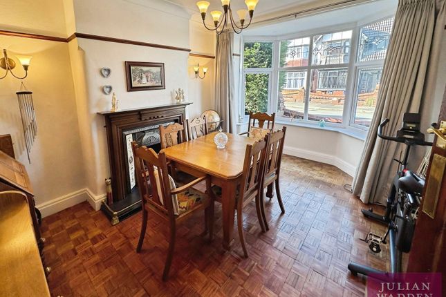 93, Burnside Drive, Manchester photo 3