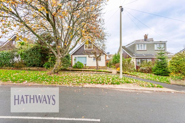 85 Anthony Drive, Newport photo 5