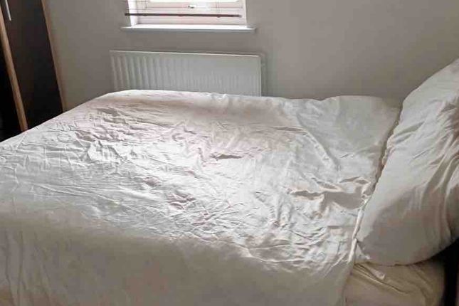 23, Wentworth Road, London photo 5
