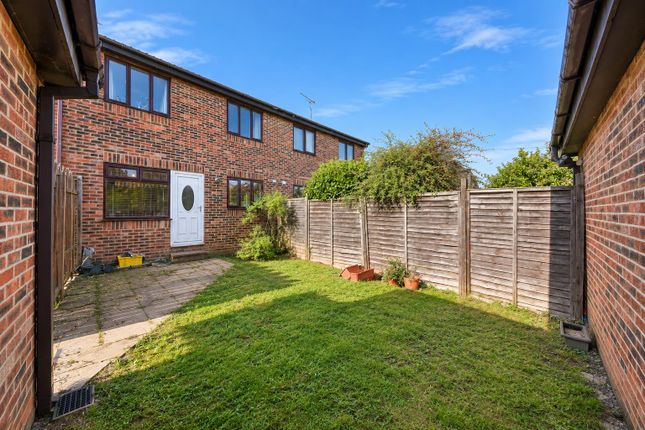 42, Ryde Avenue, Hull photo 4