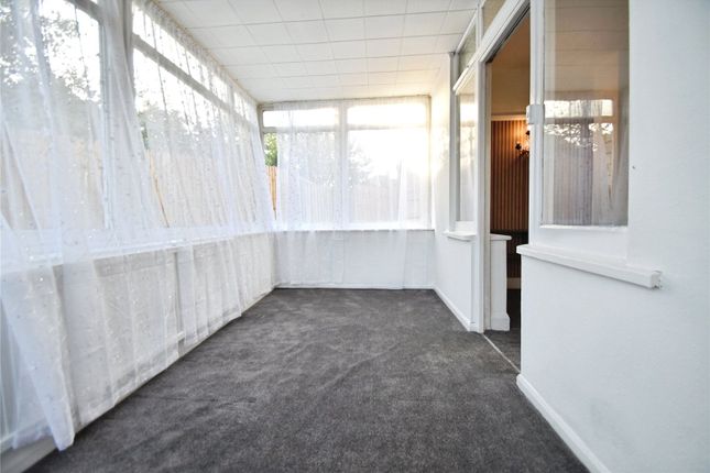 13, Lytton Road, Essex photo 4