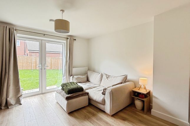 2, Mercury Way, Warminster photo 4