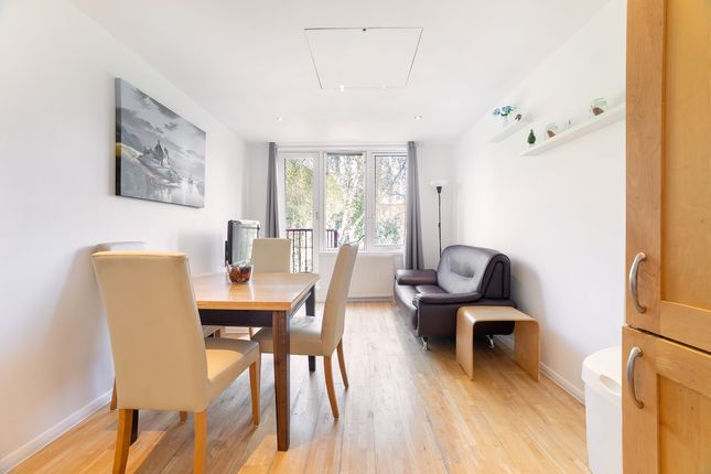 Tavistock Crescent, Tavistock Crescent,W11, london photo 4
